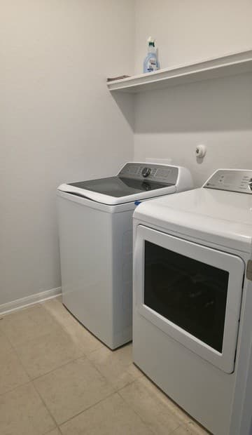 4806  Belgravia Park, Converse, TX 78109 — photo 7