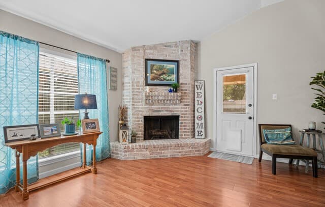 7900 Forest Xing, Live Oak, TX 78233 — photo 11