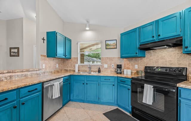 7900 Forest Xing, Live Oak, TX 78233 — photo 12