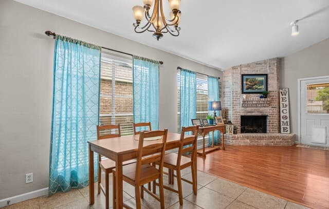7900 Forest Xing, Live Oak, TX 78233 — photo 13