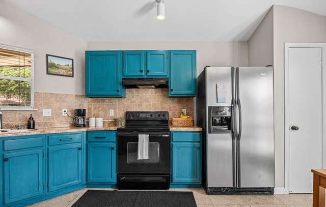 7900 Forest Xing, Live Oak, TX 78233 — photo 14