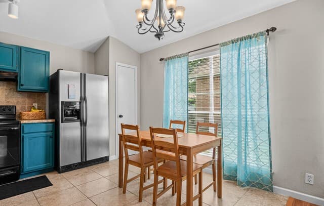 7900 Forest Xing, Live Oak, TX 78233 — photo 16