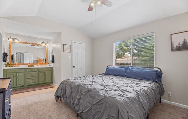 7900 Forest Xing, Live Oak, TX 78233 — photo 17