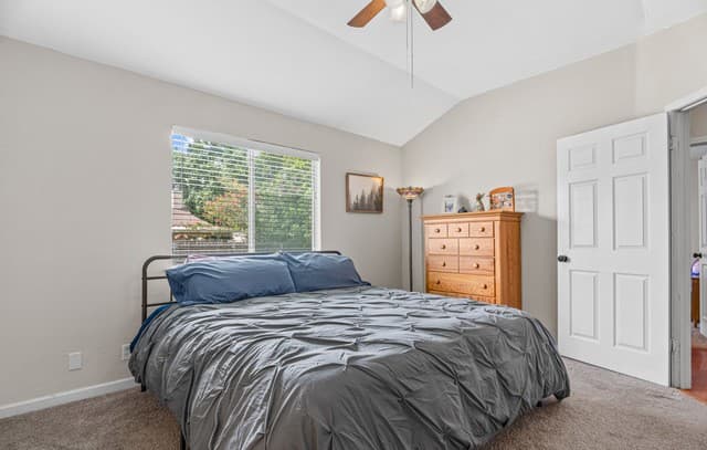 7900 Forest Xing, Live Oak, TX 78233 — photo 18