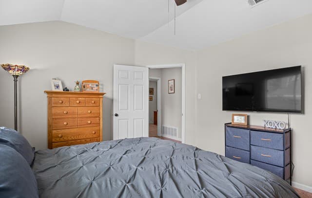 7900 Forest Xing, Live Oak, TX 78233 — photo 19