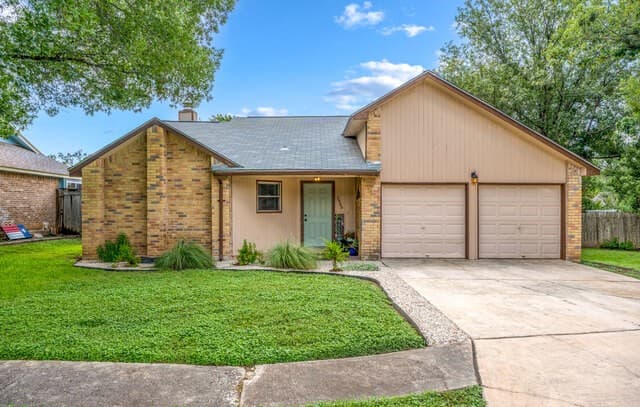 7900 Forest Xing, Live Oak, TX 78233 — photo 2