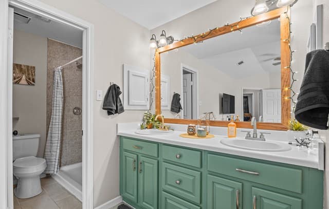 7900 Forest Xing, Live Oak, TX 78233 — photo 20