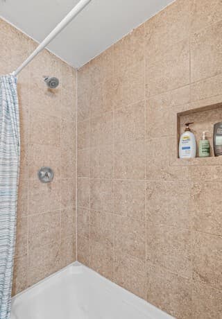 7900 Forest Xing, Live Oak, TX 78233 — photo 21