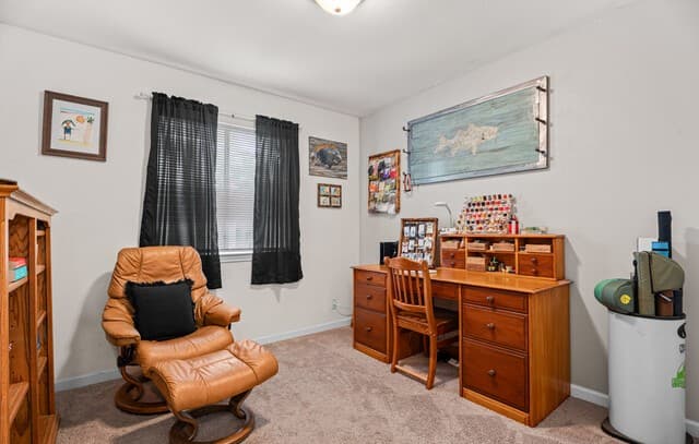 7900 Forest Xing, Live Oak, TX 78233 — photo 22