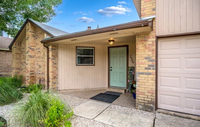7900 Forest Xing, Live Oak, TX 78233 — photo 4