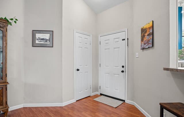 7900 Forest Xing, Live Oak, TX 78233 — photo 5