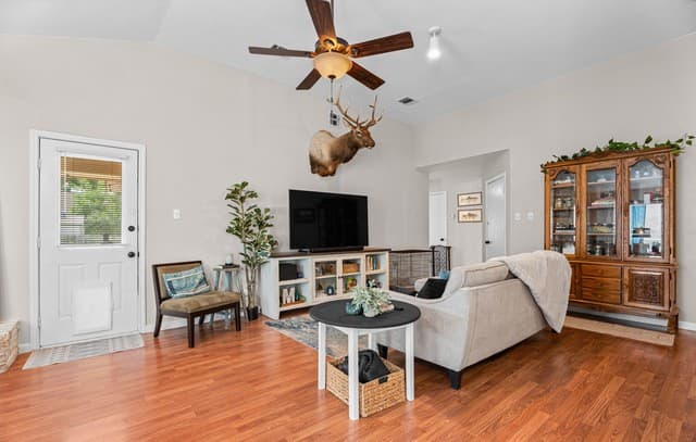 7900 Forest Xing, Live Oak, TX 78233 — photo 7