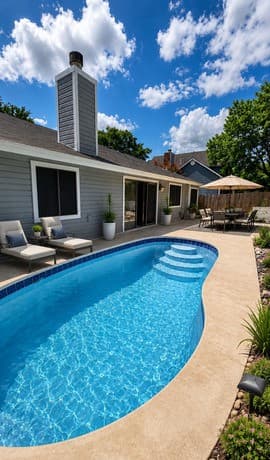 6907 Raintree, San Antonio, TX 78233 — photo 10
