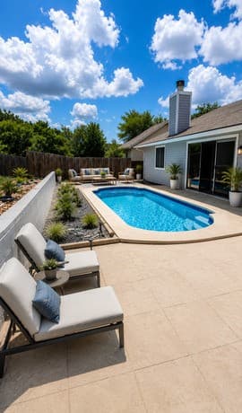 6907 Raintree, San Antonio, TX 78233 — photo 11