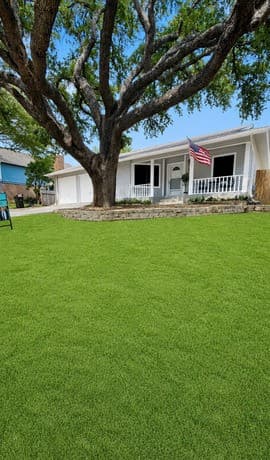 6907 Raintree, San Antonio, TX 78233 — photo 2
