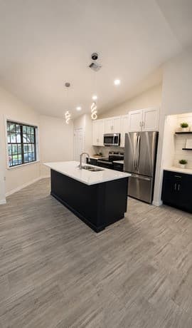6907 Raintree, San Antonio, TX 78233 — photo 4