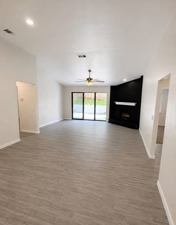 6907 Raintree, San Antonio, TX 78233 — photo 5