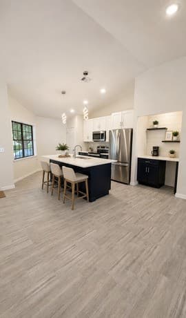 6907 Raintree, San Antonio, TX 78233 — photo 6