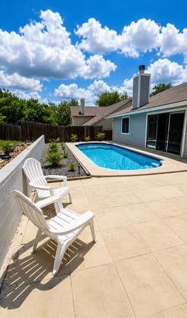 6907 Raintree, San Antonio, TX 78233 — photo 8