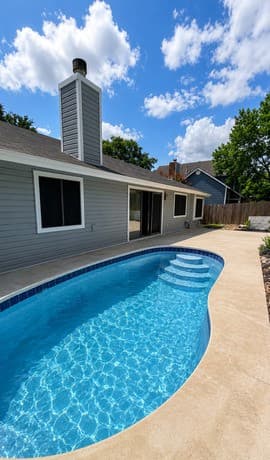 6907 Raintree, San Antonio, TX 78233 — photo 9