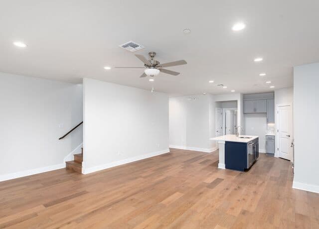 413  Mcmillan Pl, San Antonio, TX 78210 — photo 10