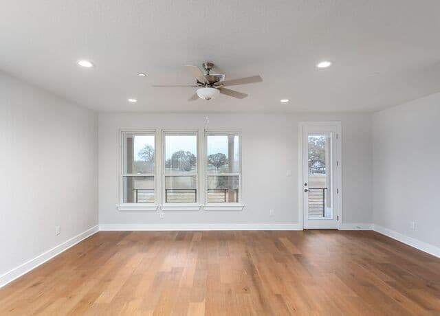 413  Mcmillan Pl, San Antonio, TX 78210 — photo 12