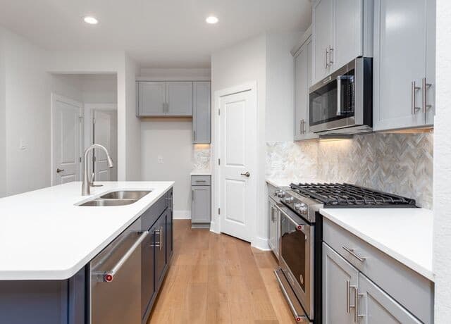 413  Mcmillan Pl, San Antonio, TX 78210 — photo 15