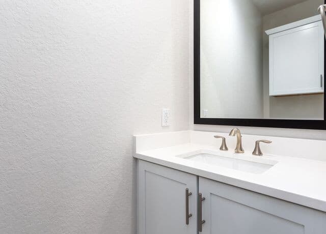 413  Mcmillan Pl, San Antonio, TX 78210 — photo 16
