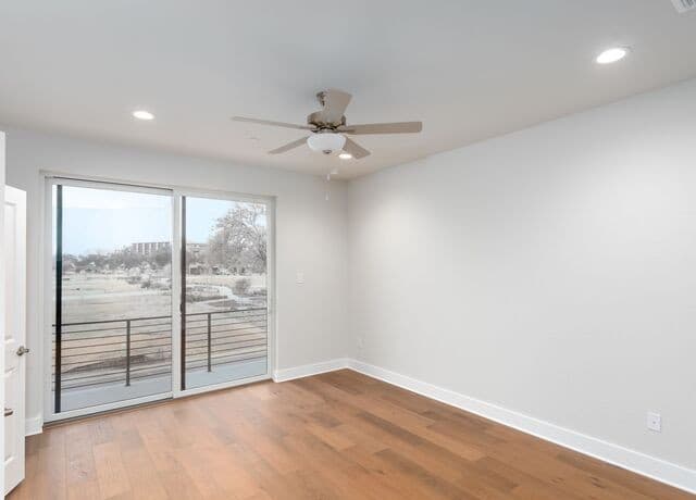 413  Mcmillan Pl, San Antonio, TX 78210 — photo 17