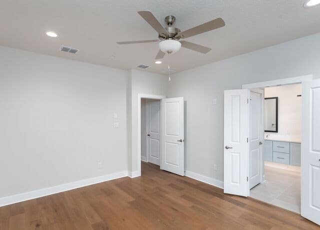413  Mcmillan Pl, San Antonio, TX 78210 — photo 18