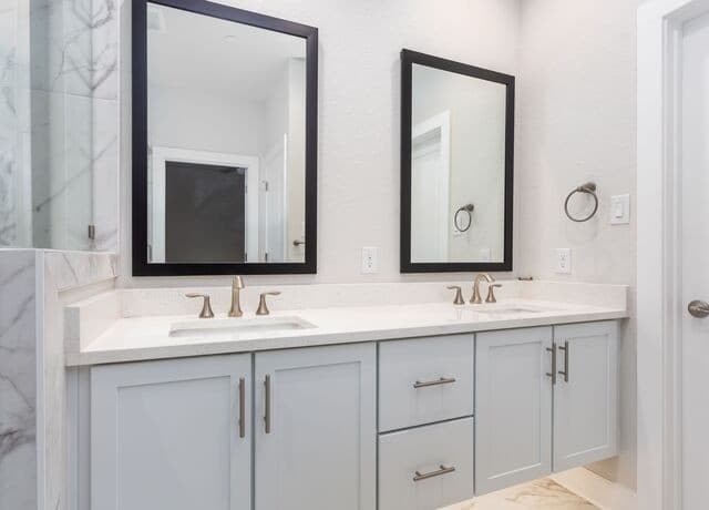 413  Mcmillan Pl, San Antonio, TX 78210 — photo 19
