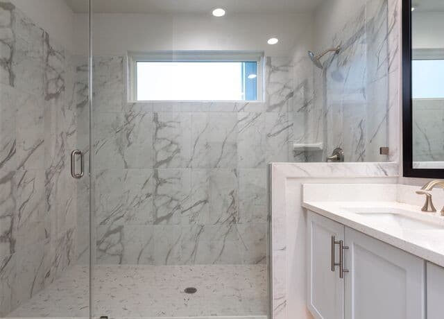 413  Mcmillan Pl, San Antonio, TX 78210 — photo 20
