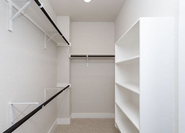 413  Mcmillan Pl, San Antonio, TX 78210 — photo 21