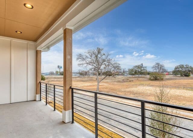 413  Mcmillan Pl, San Antonio, TX 78210 — photo 22