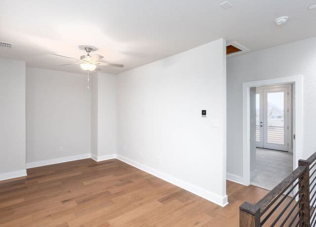 413  Mcmillan Pl, San Antonio, TX 78210 — photo 23