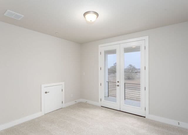 413  Mcmillan Pl, San Antonio, TX 78210 — photo 24