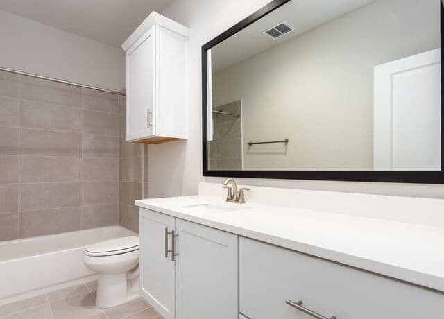413  Mcmillan Pl, San Antonio, TX 78210 — photo 25