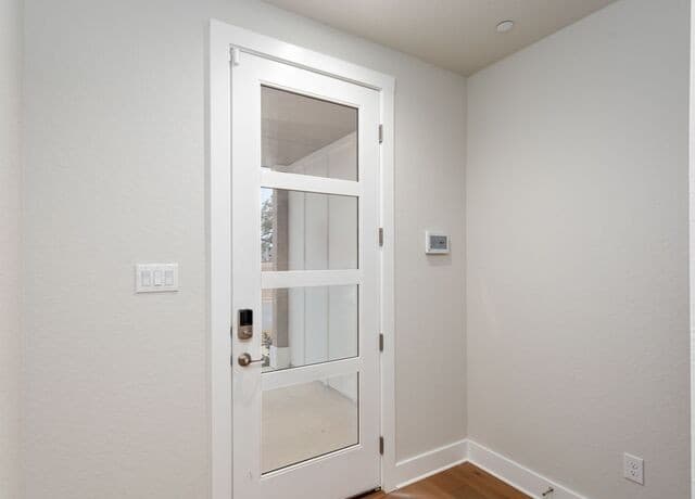 413  Mcmillan Pl, San Antonio, TX 78210 — photo 4