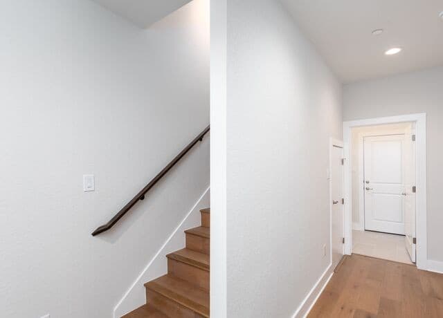 413  Mcmillan Pl, San Antonio, TX 78210 — photo 5