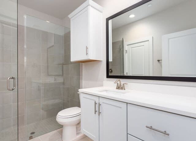 413  Mcmillan Pl, San Antonio, TX 78210 — photo 8