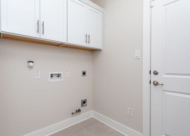 413  Mcmillan Pl, San Antonio, TX 78210 — photo 9