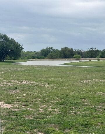 TBD (TR 5)  W Gates Valley Rd
