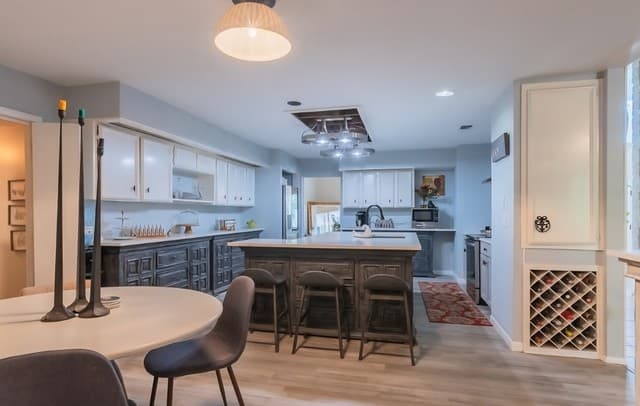 3223  Old Blue Ridge St, San Antonio, TX 78230 — photo 13