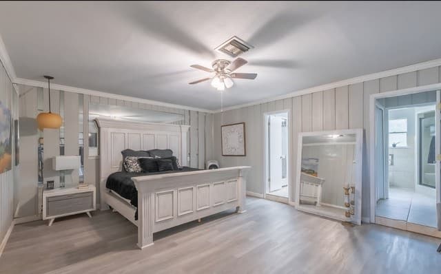 3223  Old Blue Ridge St, San Antonio, TX 78230 — photo 20