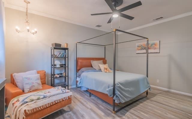 3223  Old Blue Ridge St, San Antonio, TX 78230 — photo 23