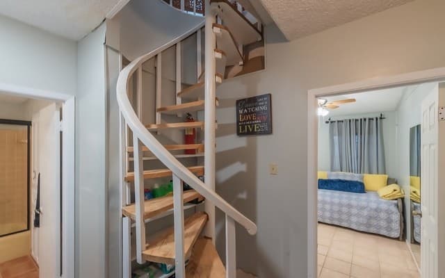 3223  Old Blue Ridge St, San Antonio, TX 78230 — photo 25