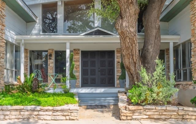 3223  Old Blue Ridge St, San Antonio, TX 78230 — photo 4