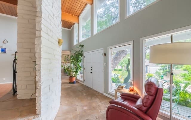 3223  Old Blue Ridge St, San Antonio, TX 78230 — photo 5