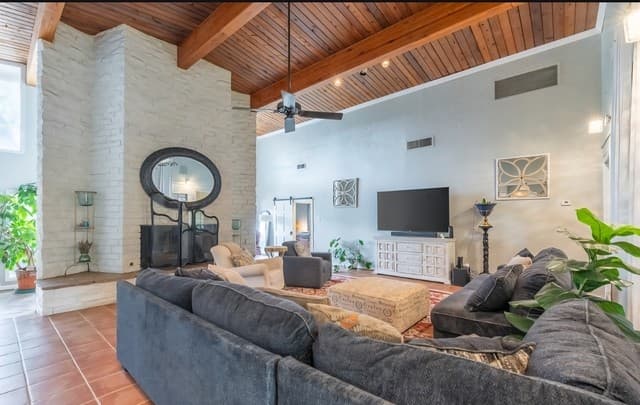 3223  Old Blue Ridge St, San Antonio, TX 78230 — photo 7