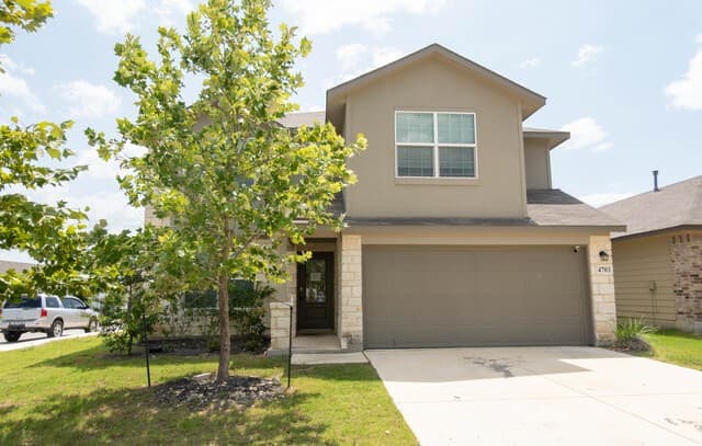 4703 Greywacke